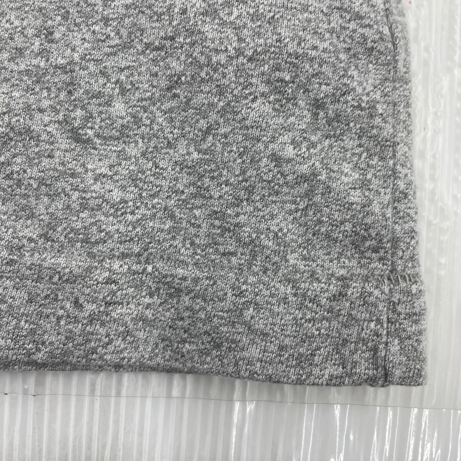 半袖Ｔシャツ グレー 2 グレー