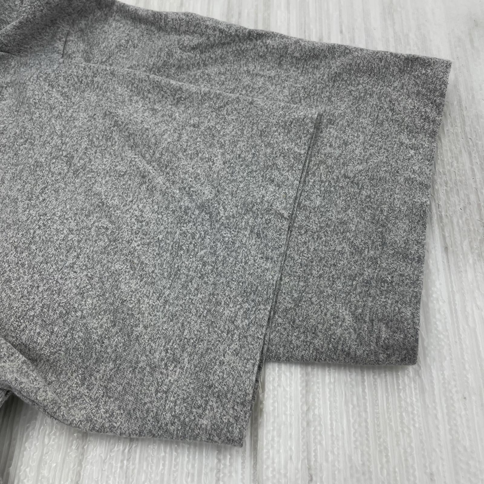 半袖Ｔシャツ グレー 2 グレー