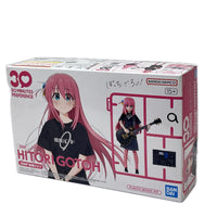 30MP 『ぼっち・ざ・ろっく！』 後藤ひとり ぼっち・ざ・ろっく！ BANDAI SPIRITS その他美少女プラモ
