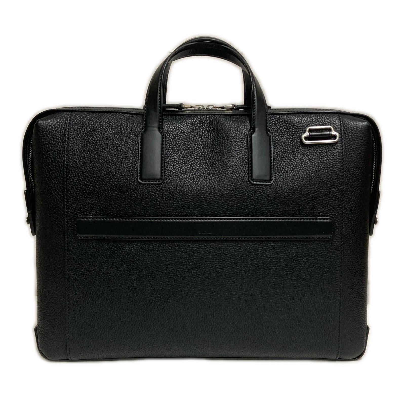 dunhill/1893 ハーネス ドキュメントケース