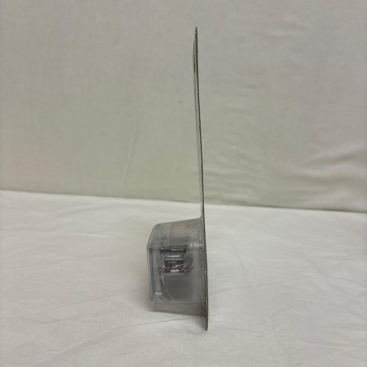100％ＨＷ モータートレンド誌1/4　ポルシェ 930　ターボ マテル ミニカーその他