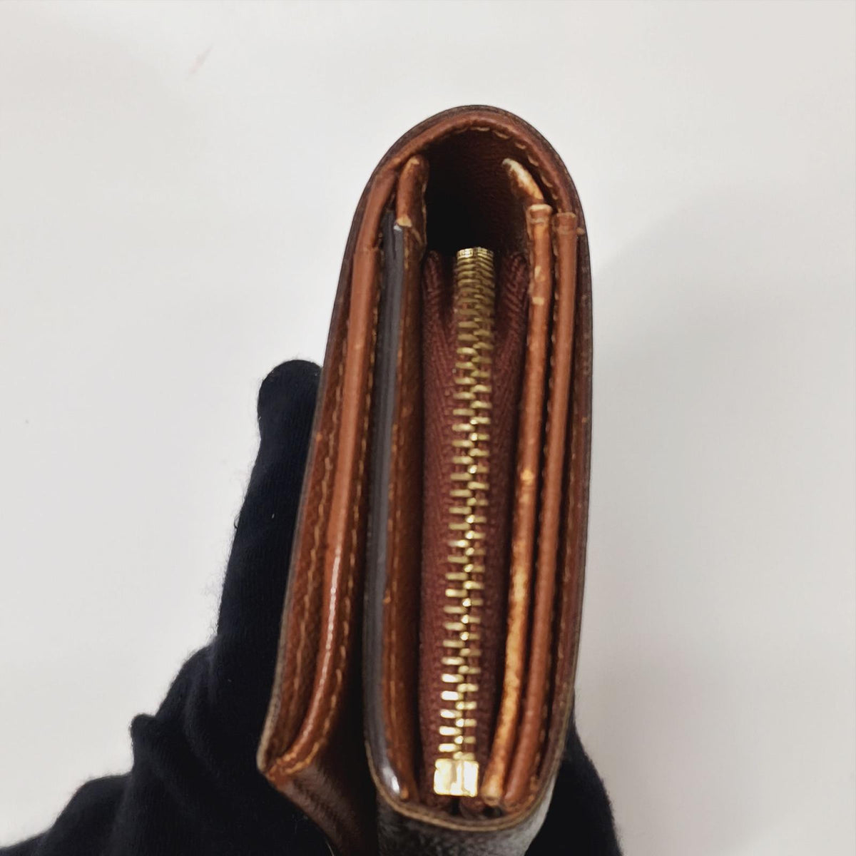 M61730/CT0043/ﾎﾟﾙﾄﾓﾈﾋﾞｴﾄﾚｿﾞｰﾙ/ﾓﾉｸﾞﾗﾑ