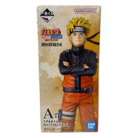 NARUTO 疾風伝 A賞 うずまきナルト NARUTO フィギュア/グッズ