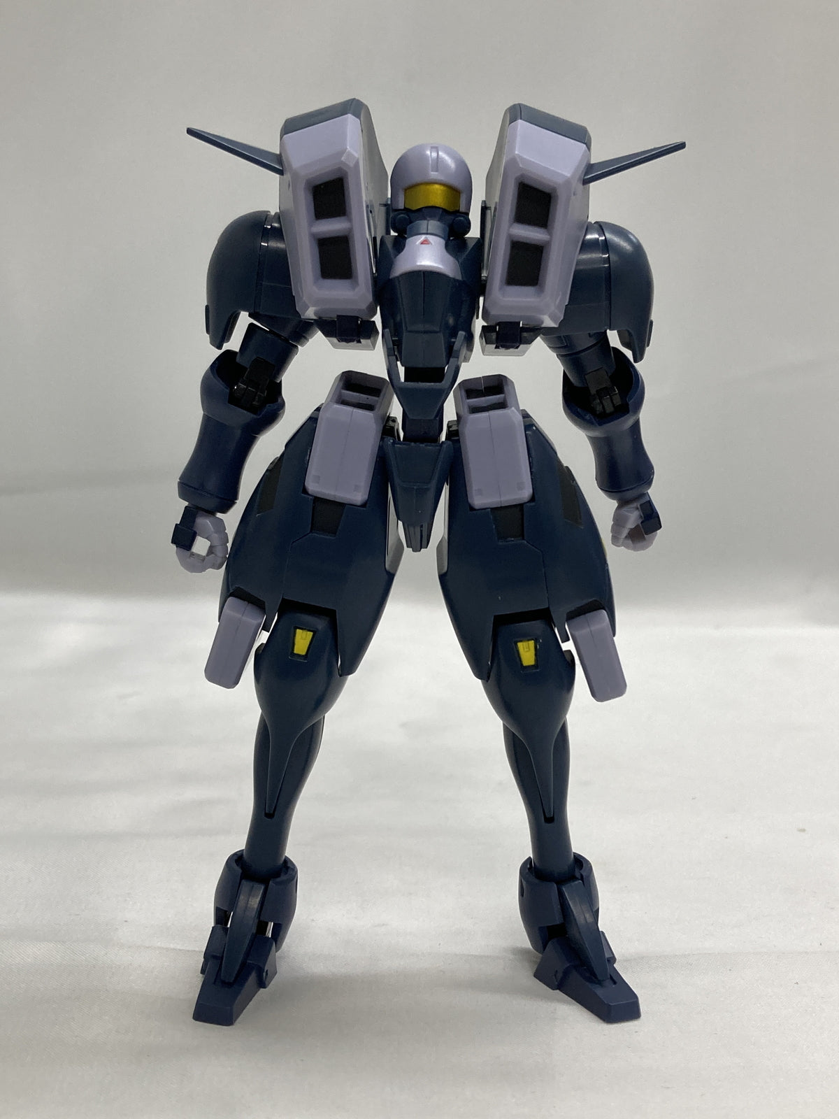 ロボット魂 エアリーズ フィギュア/グッズ