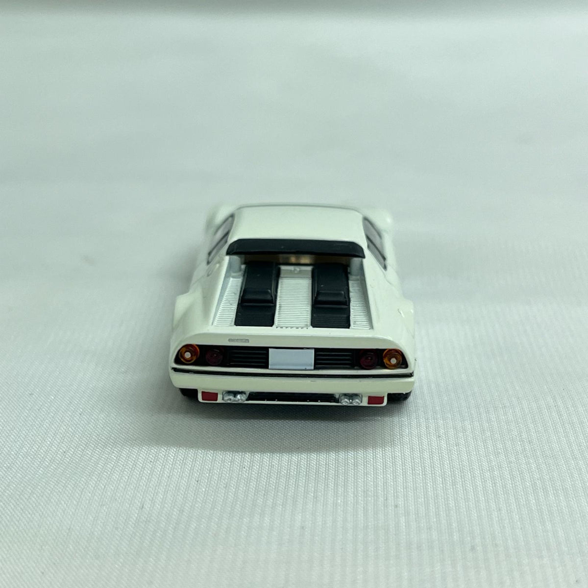 TOMICA LIMITED VINTAGE NEO フェラーリ 512 BBi TOMYTEC トミカ