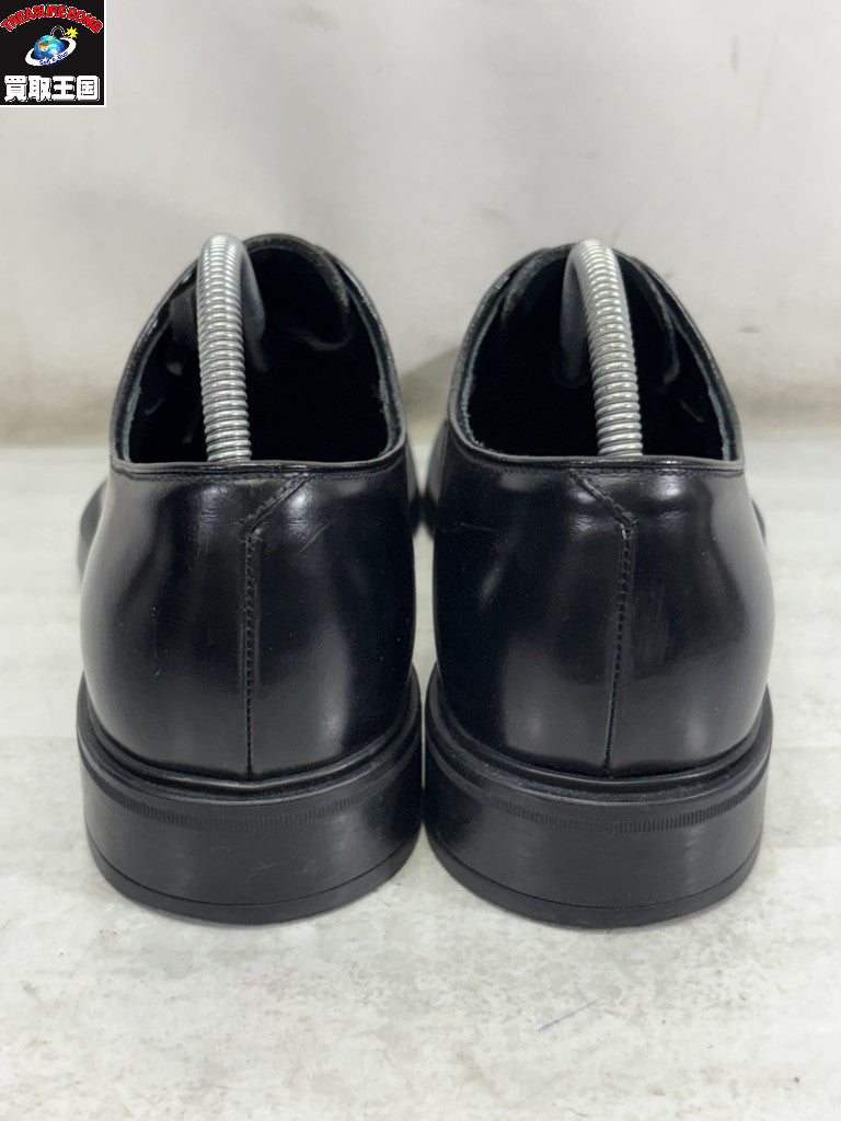 PRADA DNC115 プレーントゥシューズ