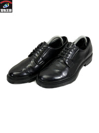 PRADA DNC115 プレーントゥシューズ