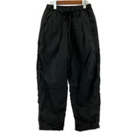パンツ Wallet Pants RESORT P 3 黒 tt-004R-P 3 ブラック