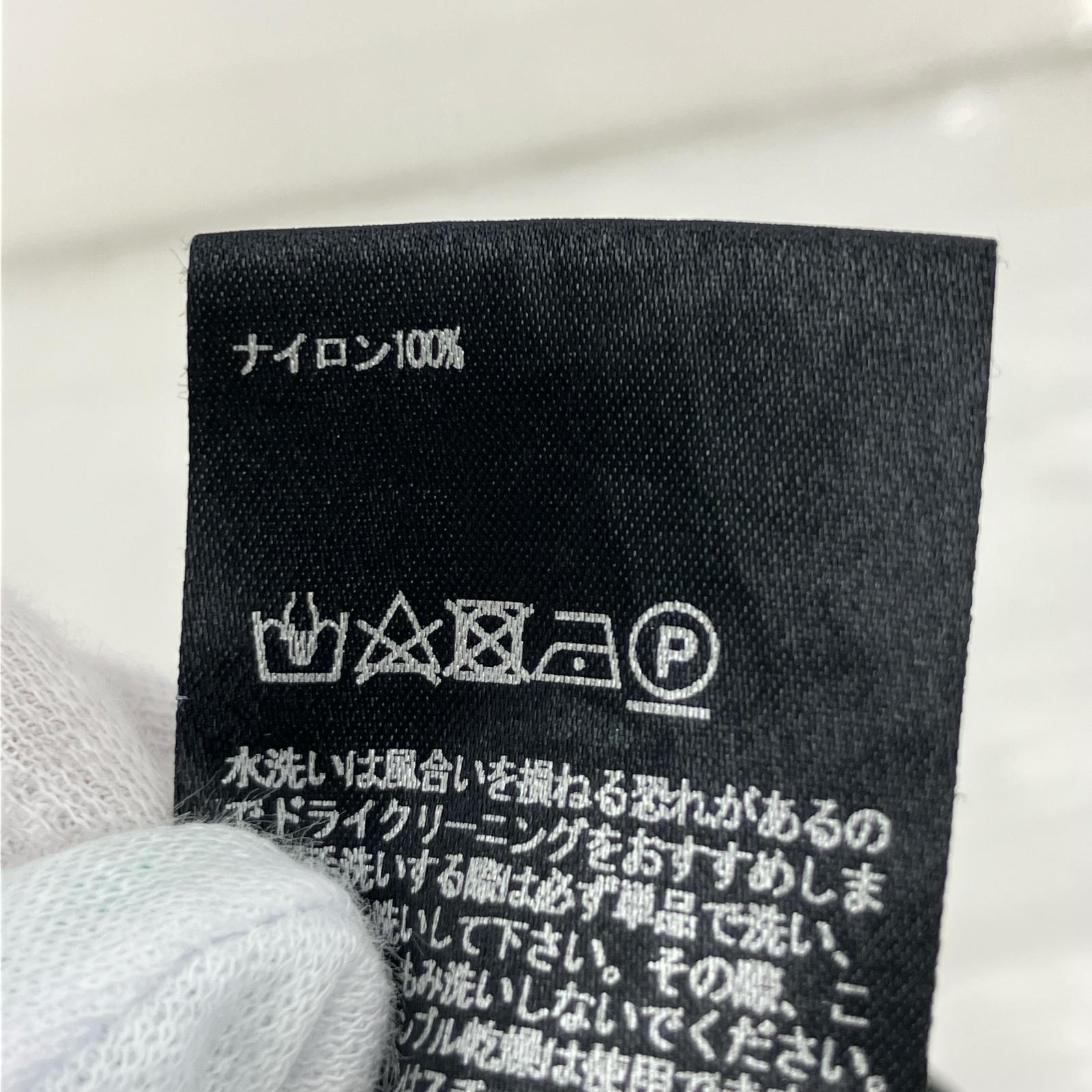 パンツ Wallet Pants RESORT P 3 黒 tt-004R-P 3 ブラック