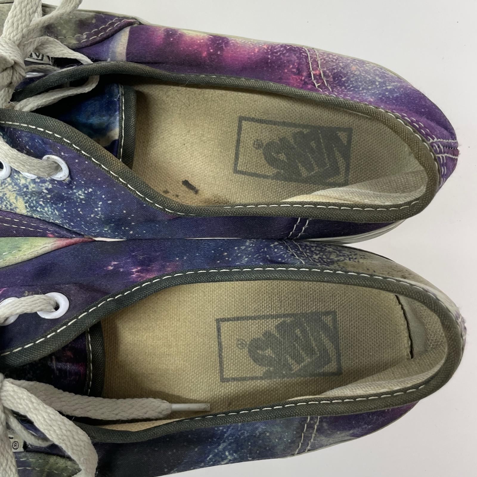 スニーカー 90s USA製 US8