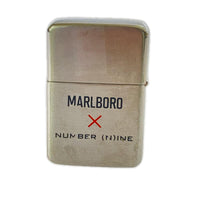 その他アクセサリー ×MARLBORO 音符 ライター