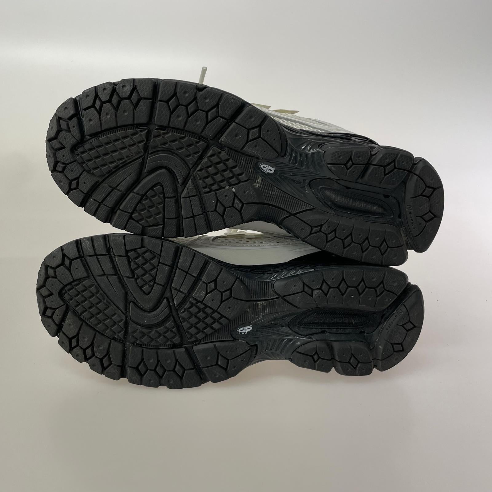 スニーカー ×COMME des GARCONS HONNE 1906 27cm (US9 UK8 1/2 EU44) ホワイト