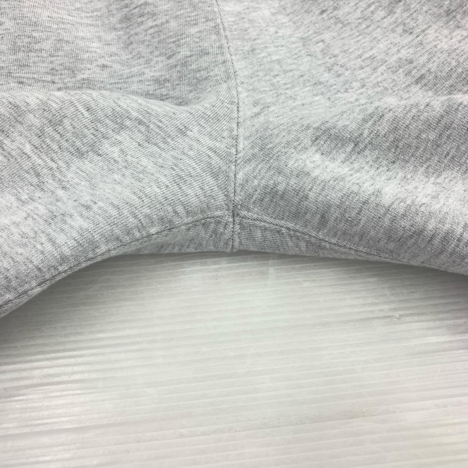 パンツ Supreme x Chicago White Sox Sweatpant "Ash Grey" Ｌ L グレー