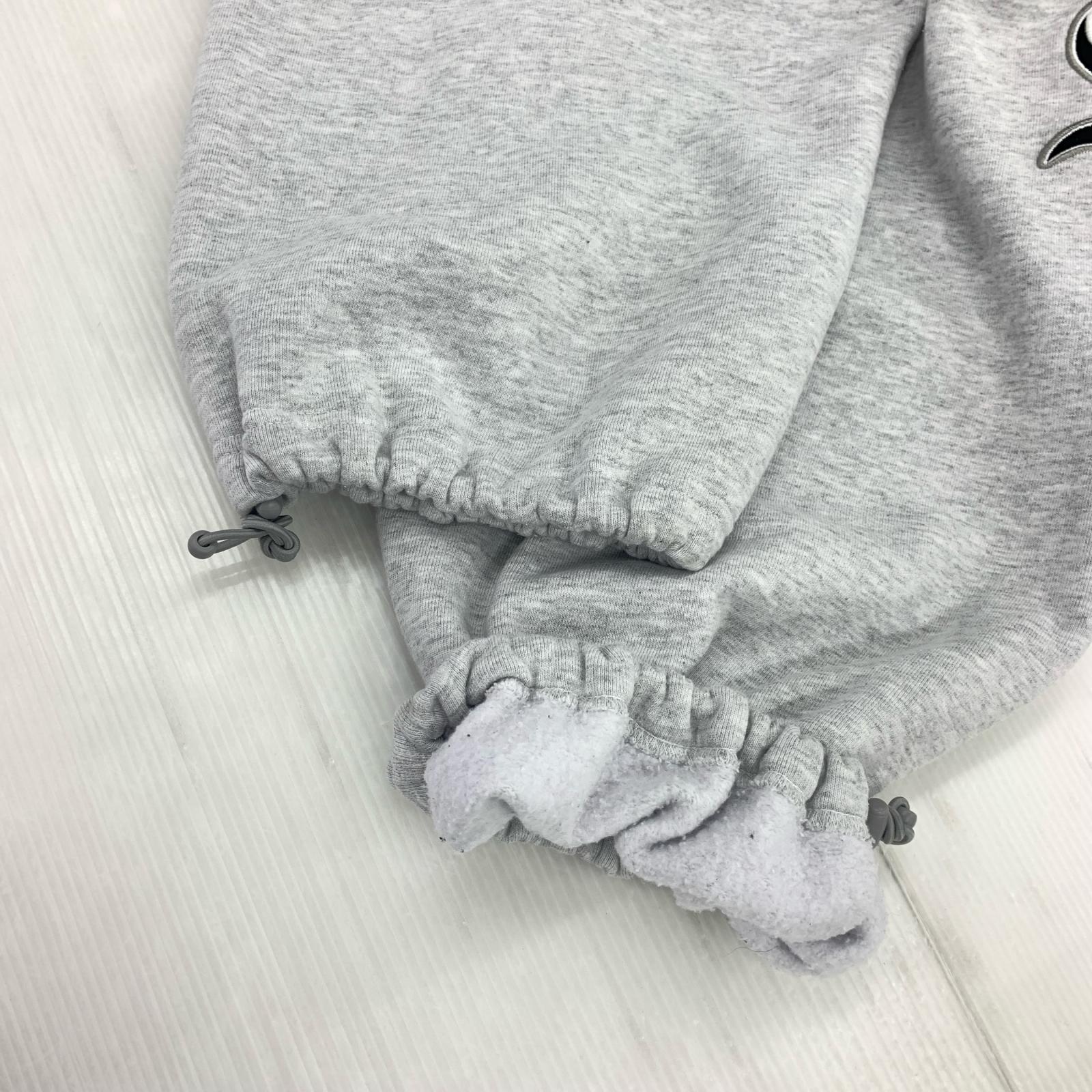 パンツ Supreme x Chicago White Sox Sweatpant "Ash Grey" Ｌ L グレー