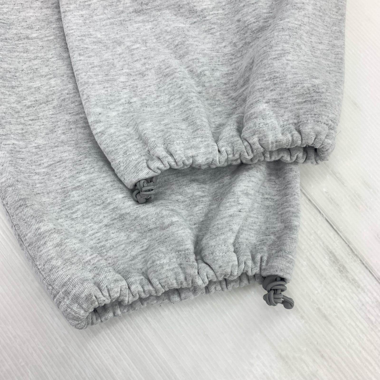 パンツ Supreme x Chicago White Sox Sweatpant "Ash Grey" Ｌ L グレー