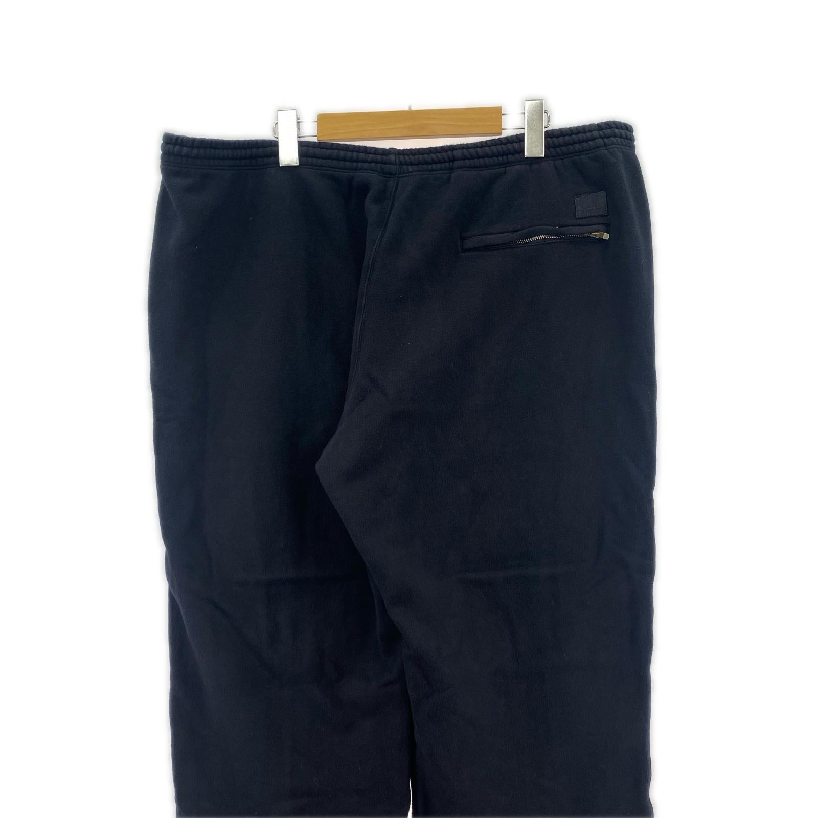パンツ スウェットパンツ blk ブラック