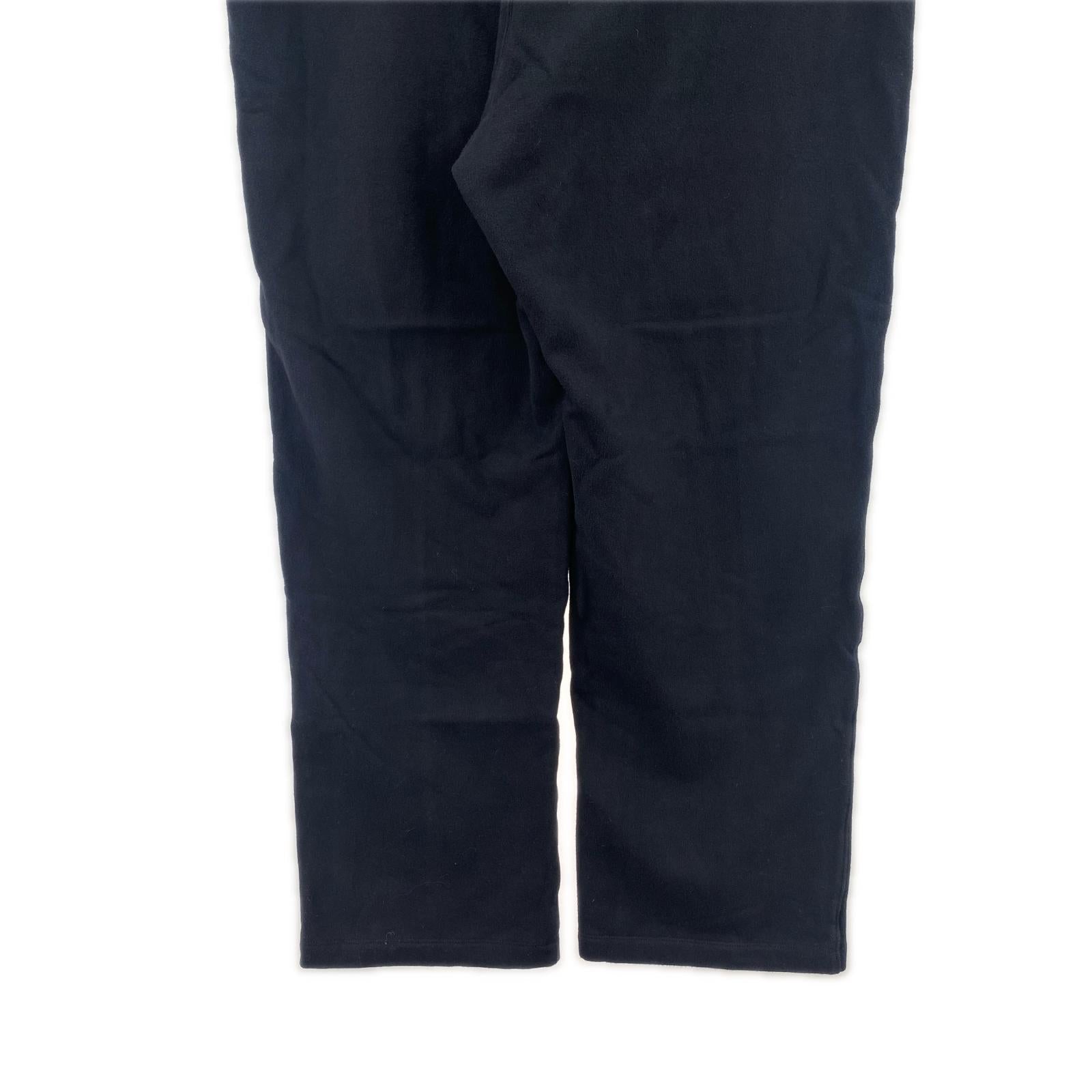 パンツ スウェットパンツ blk ブラック