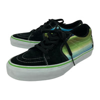 スニーカー VANS AV SK8-LOW VN0ANQ254 (26.5) 26.5cm (US8 1/2 UK8 EU43)