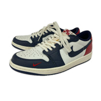 スニーカー AIR JORDAN 1 RETRO LOW OG 28.5cm 28.5cm (US10 1/2 UK10 EU47)