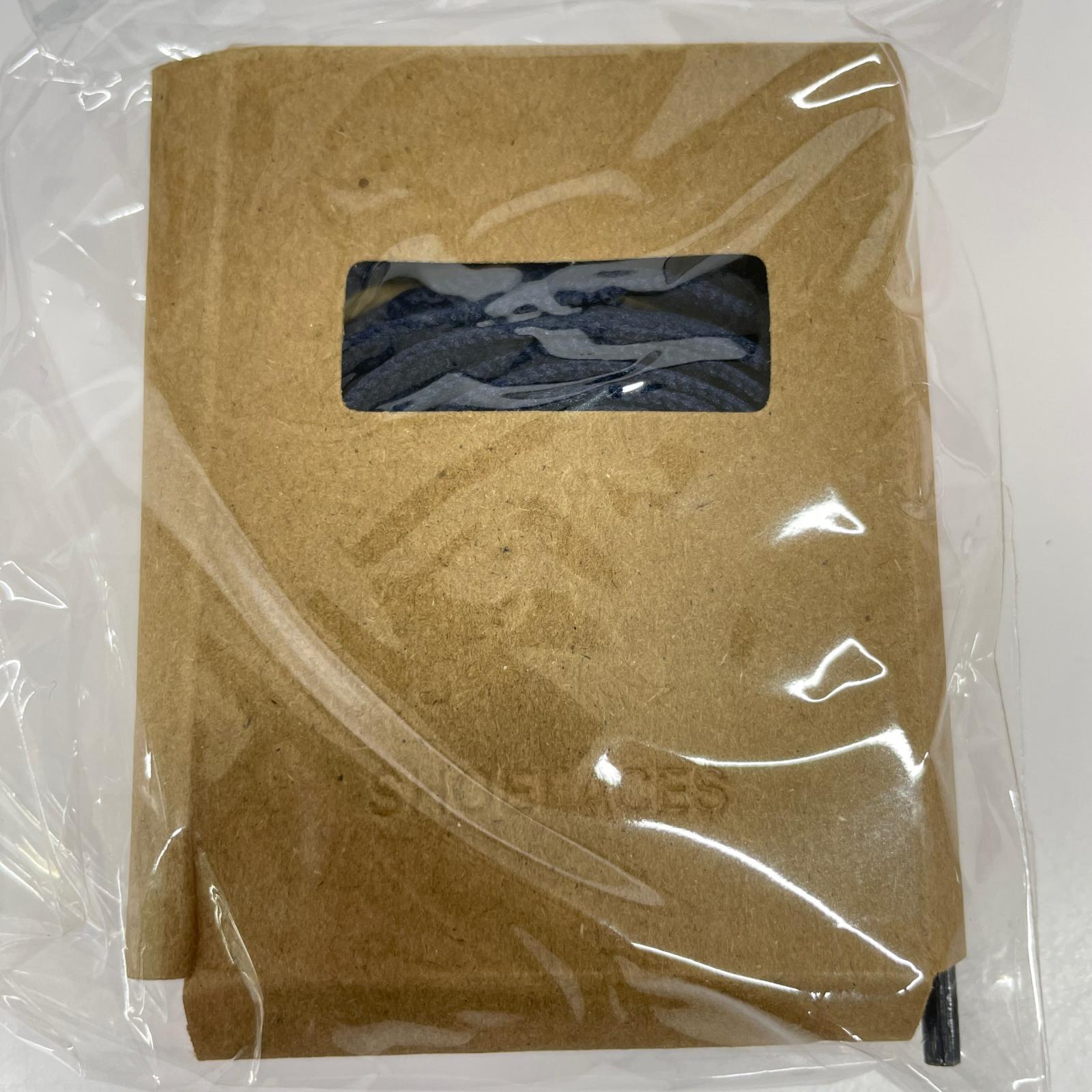 スニーカー AIR JORDAN 1 RETRO LOW OG 28.5cm 28.5cm (US10 1/2 UK10 EU47)