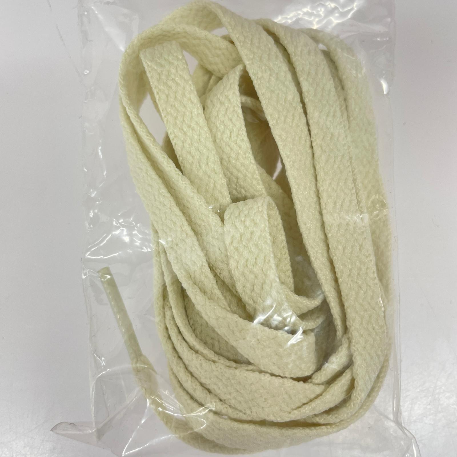 スニーカー ×Patta AIR MAX 1 28.5cm 28.5cm (US10 1/2 UK10 EU47)