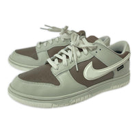 スニーカー Dunk Low Gore-Tex Light Bone 29cm 29cm (US11 UK10 1/2 EU48)