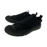 スニーカー P.F. Flyers/GROUNDER/黒/27cm 27cm (US9 UK8 1/2 EU44) ブラック