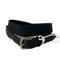 その他アクセサリー Rubber Belt ベルト ブラック （S） ブラック