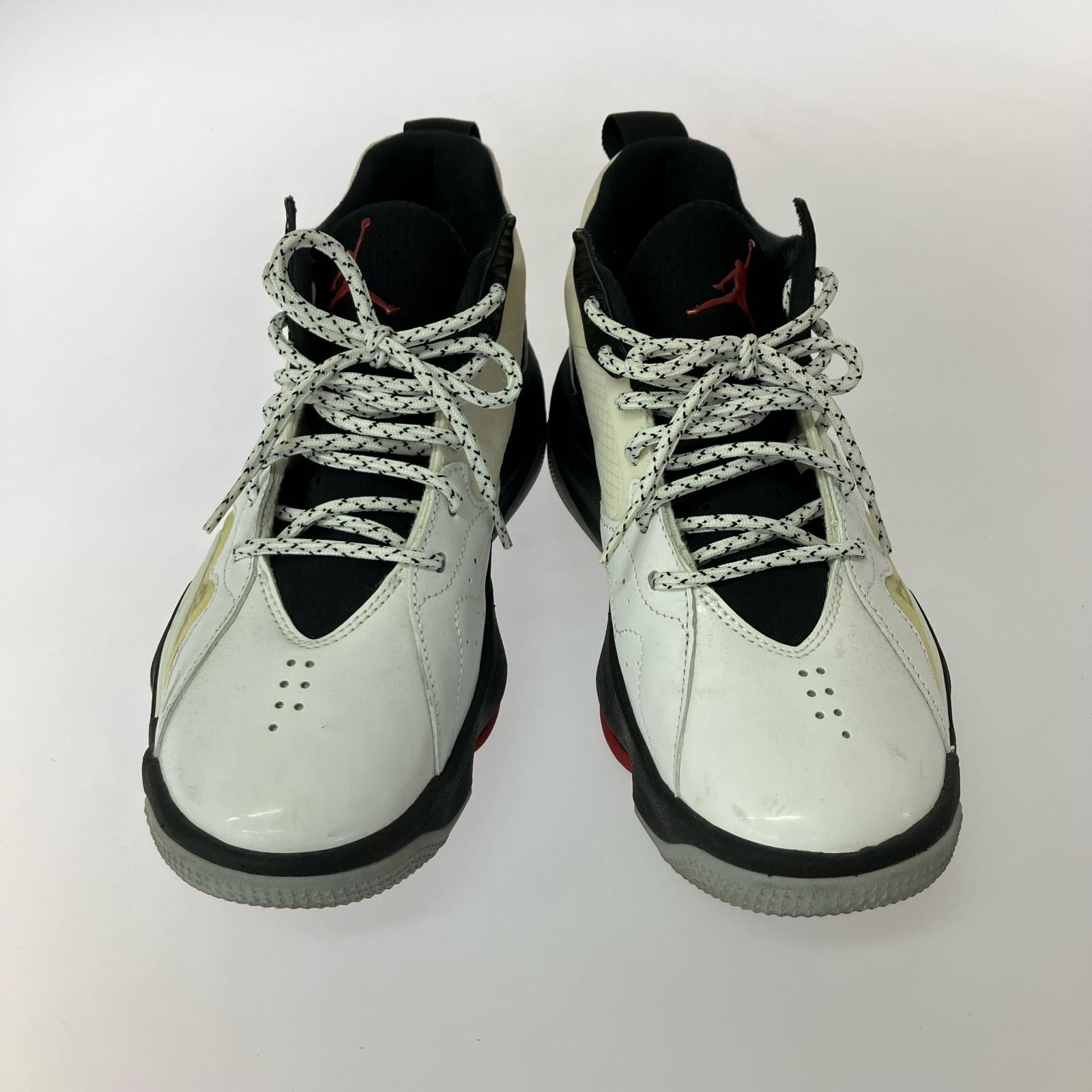 スニーカー JORDAN ZOOM 92 オリンピック 26.5cm (US8 1/2 UK8 EU43)