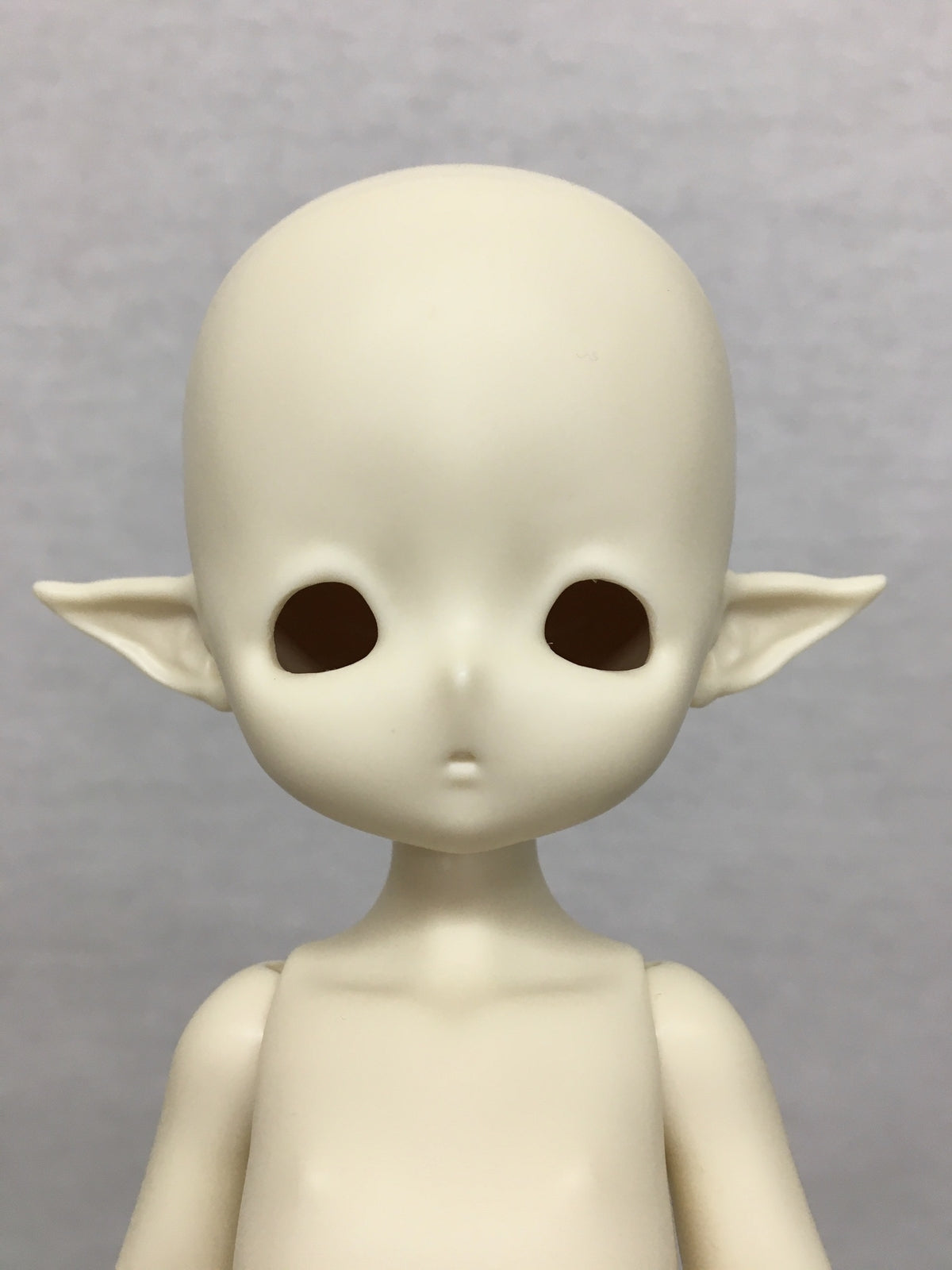分界線 妖精系列 ブラインドドール ドールその他