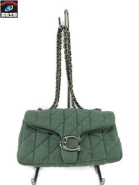TABBY SHOULDER BAG 26