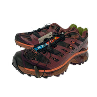 スニーカー XT-4 OG R.A.D （26.5cm) 26.5cm (US8 1/2 UK8 EU43)