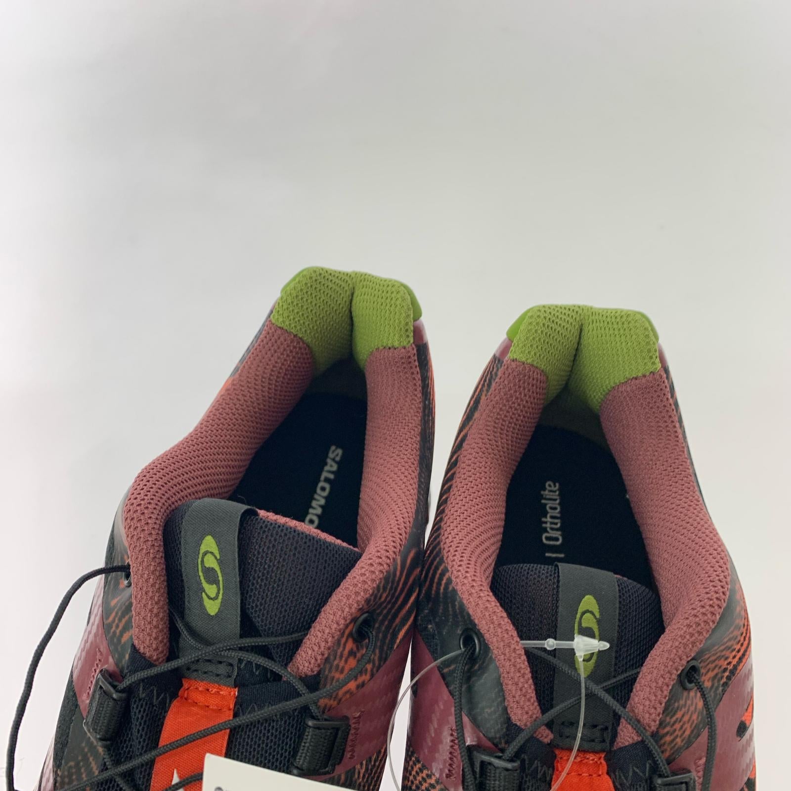 スニーカー XT-4 OG R.A.D （26.5cm) 26.5cm (US8 1/2 UK8 EU43)