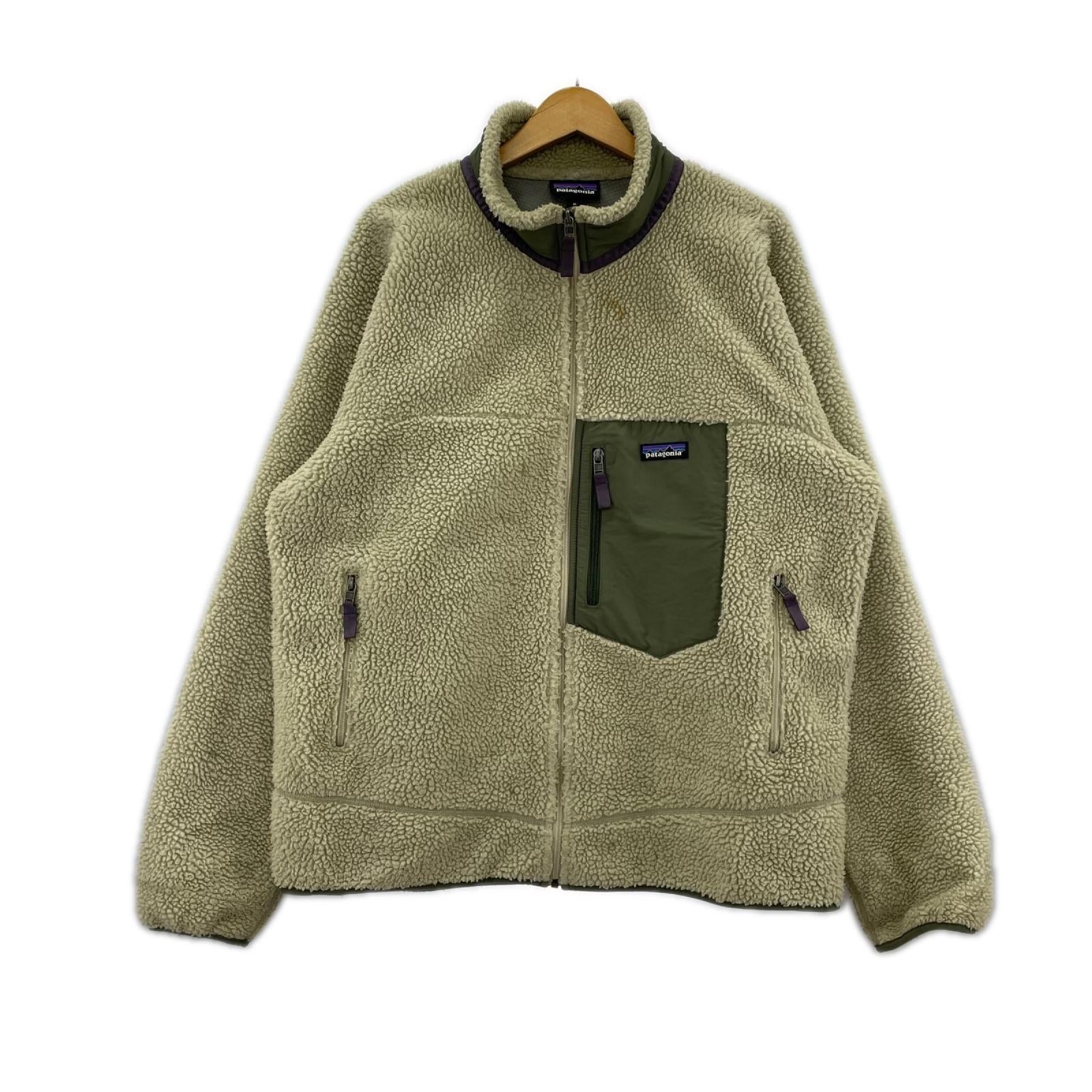 ジャケット 316259 ｸﾗｼｯｸﾚﾄﾛX ﾍﾞｰｼﾞｭ (XL) ベージュ