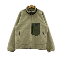 ジャケット 316259 ｸﾗｼｯｸﾚﾄﾛX ﾍﾞｰｼﾞｭ (XL) ベージュ