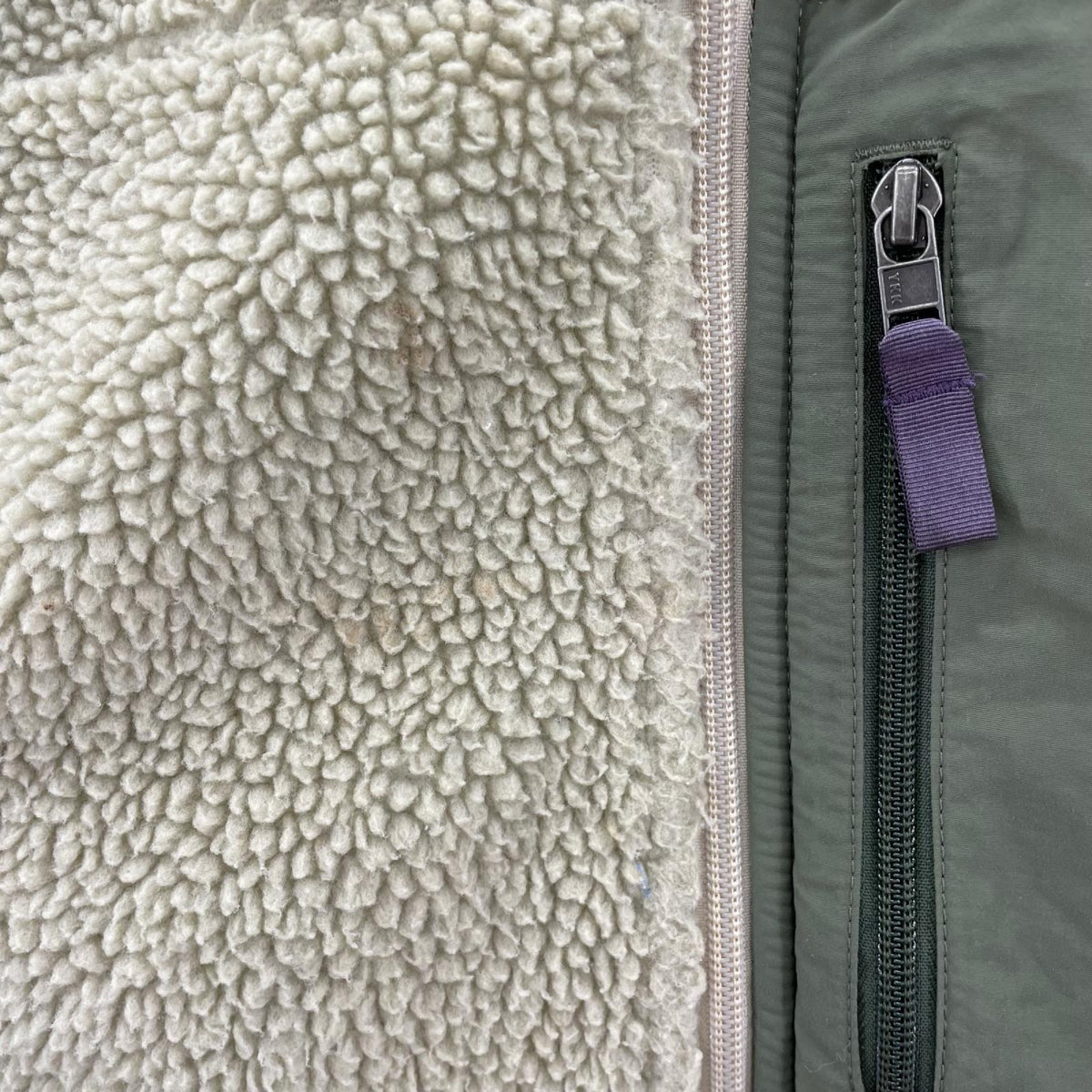 ジャケット 316259 ｸﾗｼｯｸﾚﾄﾛX ﾍﾞｰｼﾞｭ (XL) ベージュ