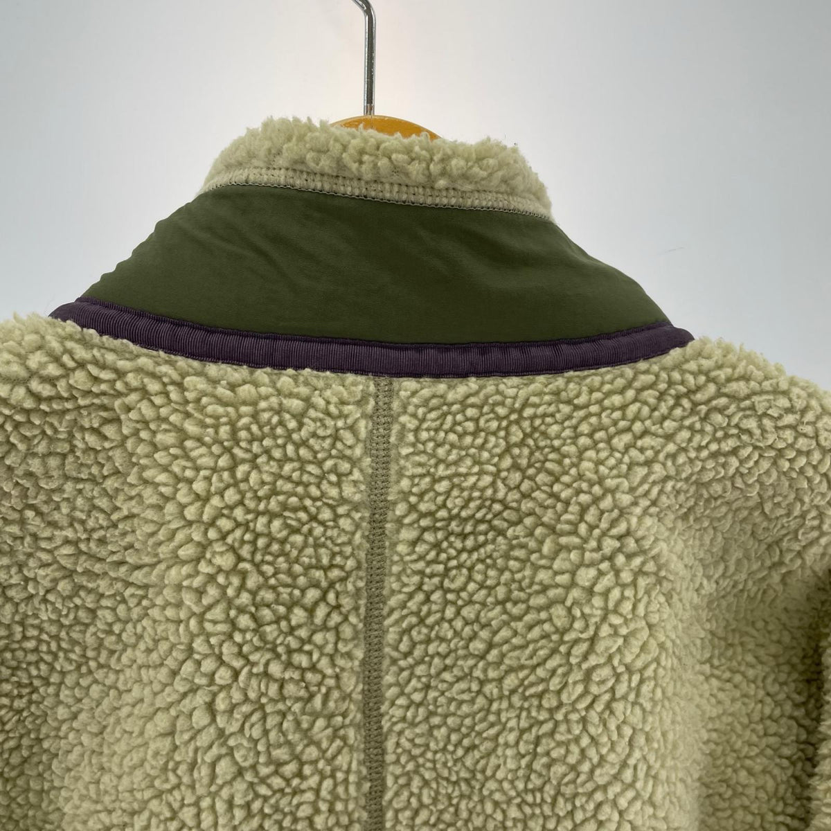 ジャケット 316259 ｸﾗｼｯｸﾚﾄﾛX ﾍﾞｰｼﾞｭ (XL) ベージュ
