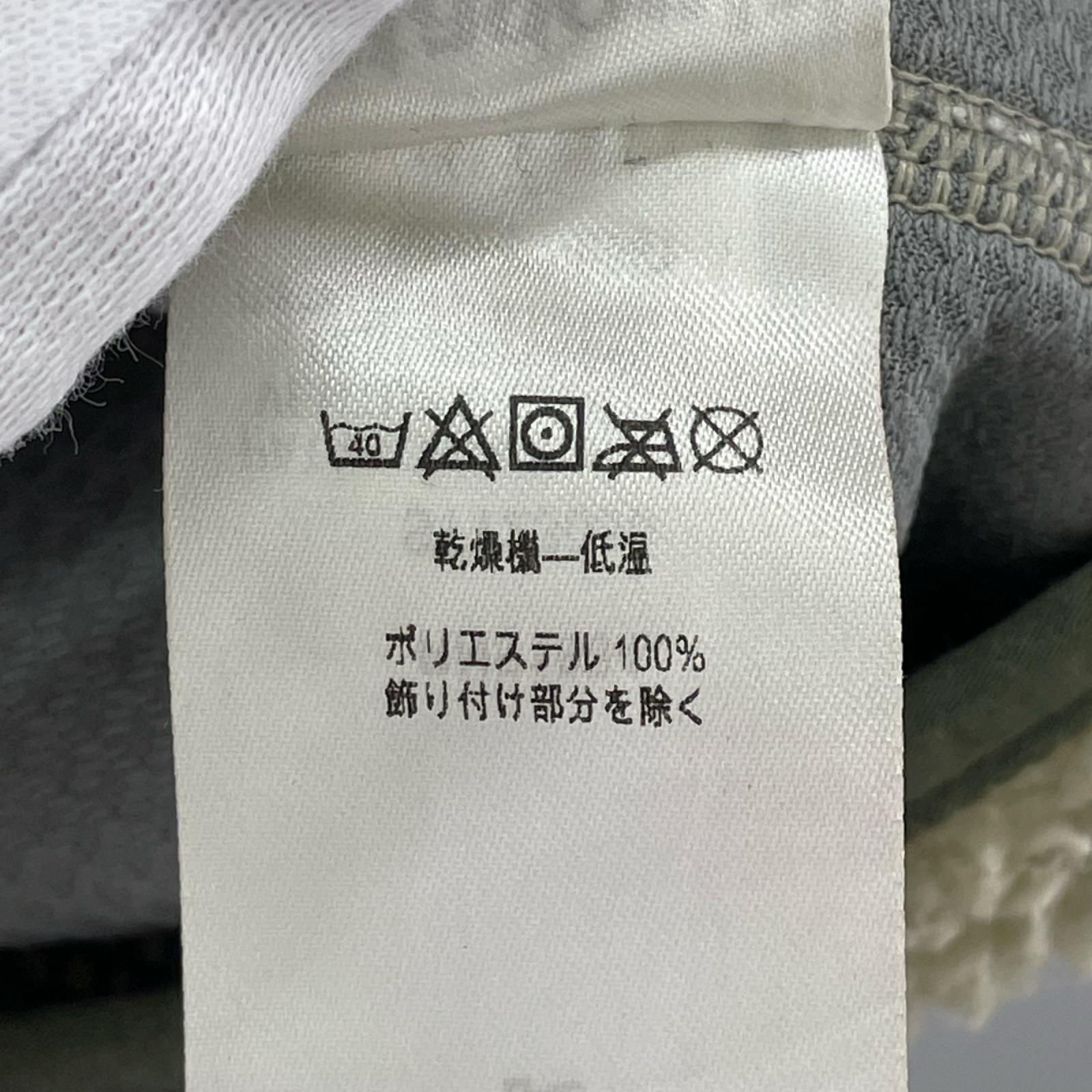 ジャケット 316259 ｸﾗｼｯｸﾚﾄﾛX ﾍﾞｰｼﾞｭ (XL) ベージュ