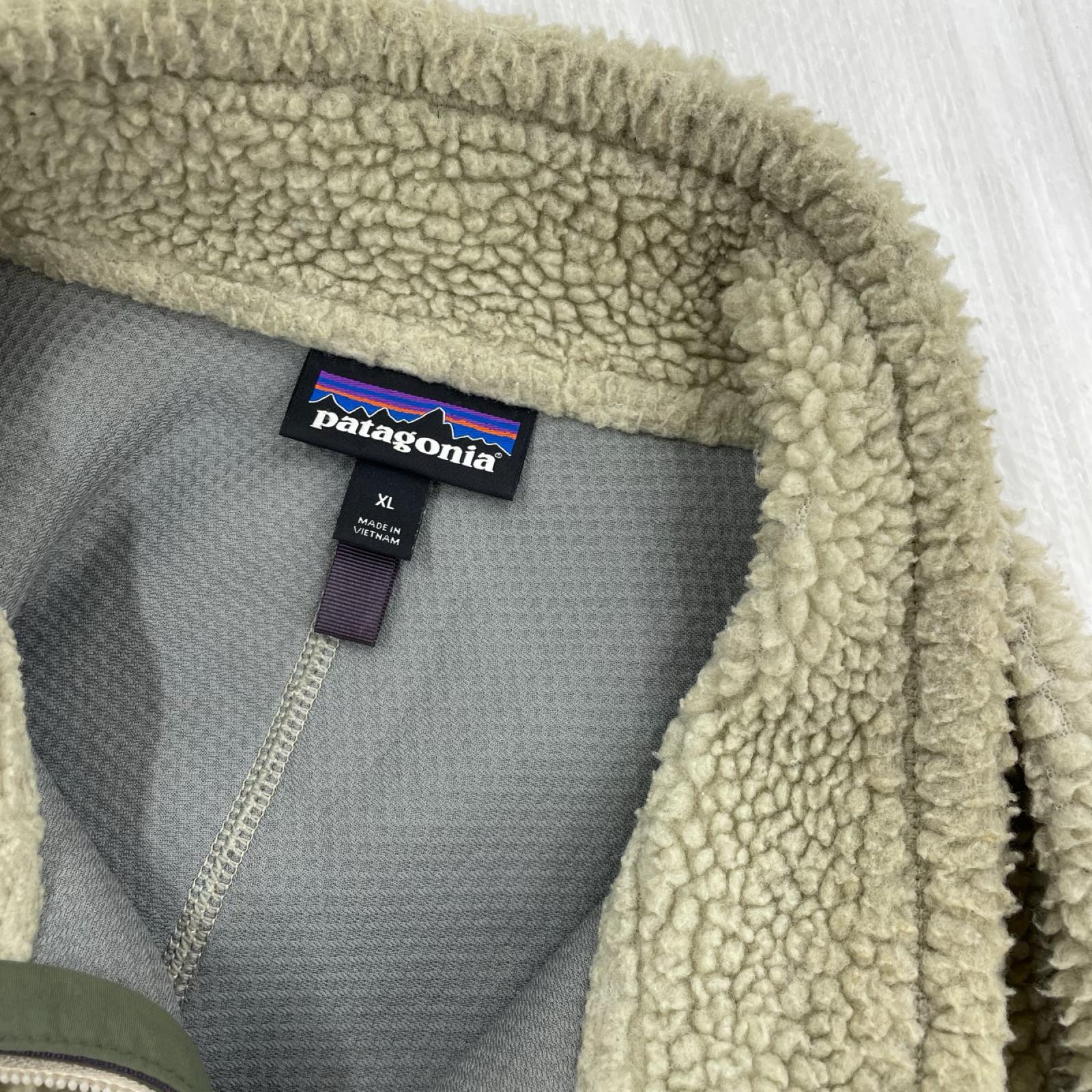ジャケット 316259 ｸﾗｼｯｸﾚﾄﾛX ﾍﾞｰｼﾞｭ (XL) ベージュ