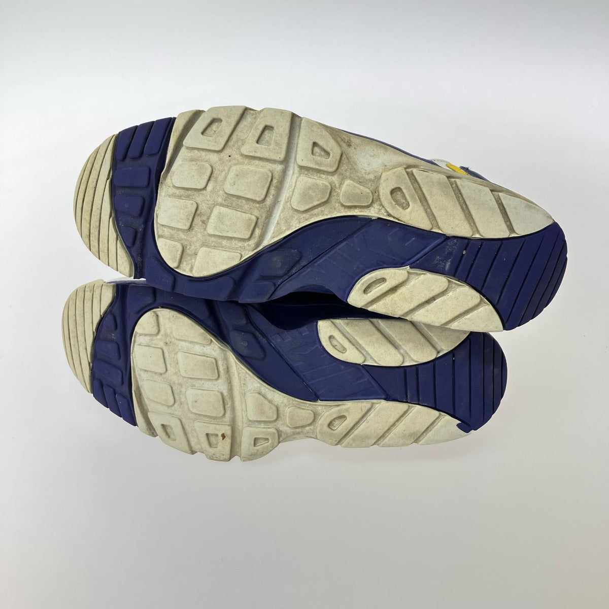スニーカー AIR TRAINER HUARACHE (27.5) 27.5cm (US9 1/2 UK9 EU45)