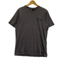 半袖Ｔシャツ ×adidas グレー（M) M グレー