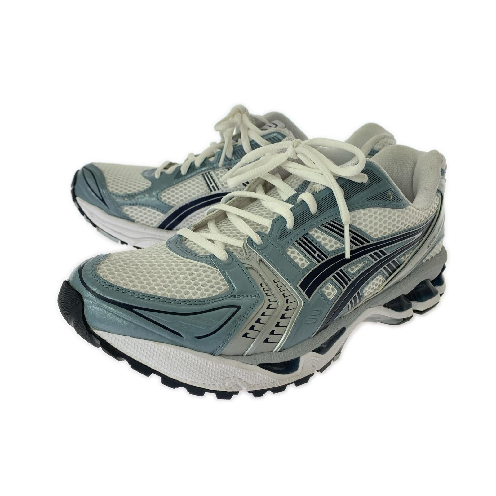 スニーカー ローカットスニーカー/F581124/28.0 28cm (US10 UK9 1/2 EU46)