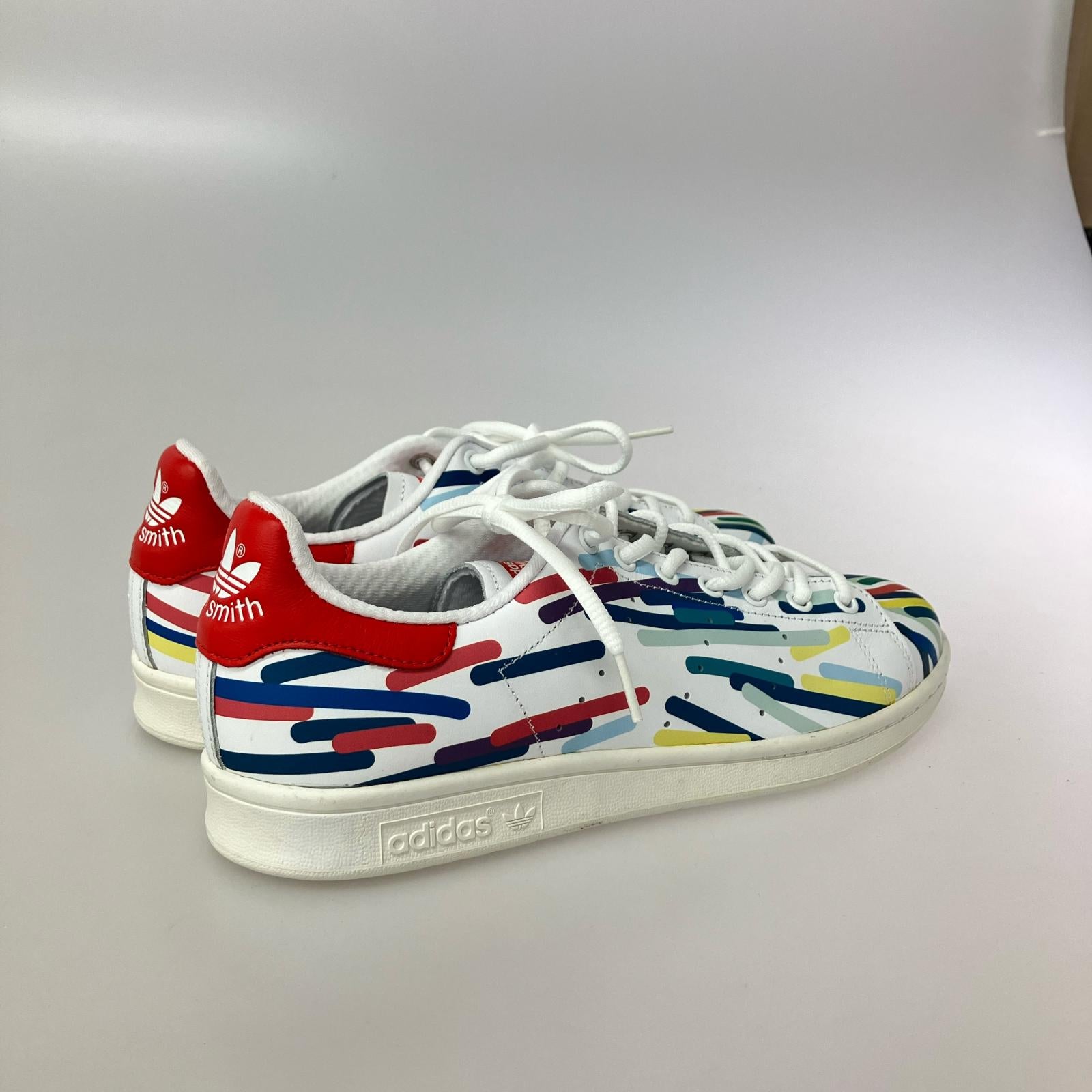 スニーカー STAN SMITH 28.0cm B24704 28cm (US10 UK9 1/2 EU46)