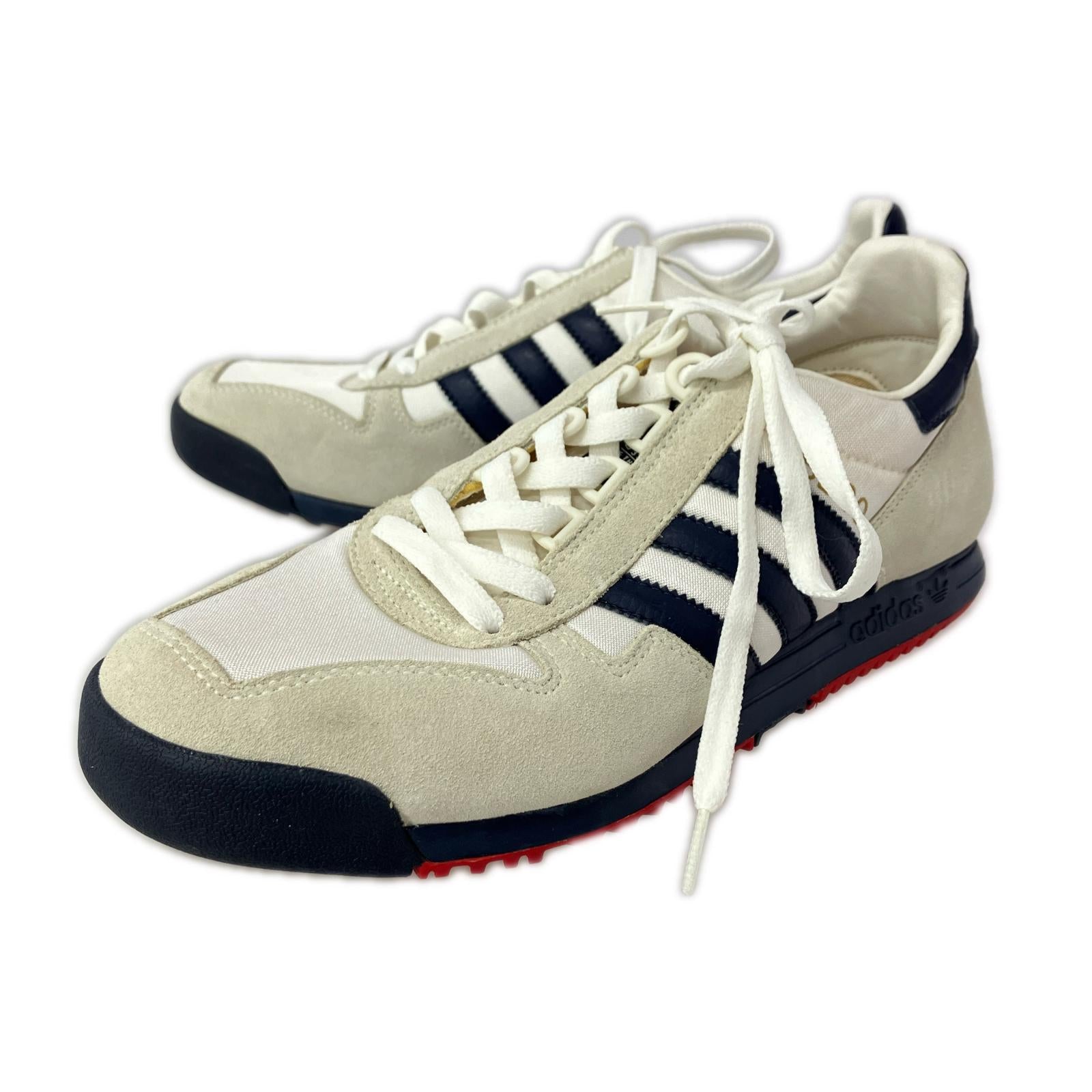 スニーカー SL80 28.5cm 28.5cm (US10 1/2 UK10 EU47)