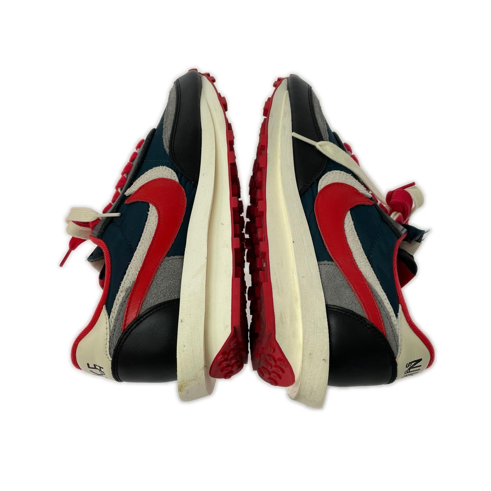 スニーカー Sacai Undercover LD Waffle 27.5cm (US9 1/2 UK9 EU45) マルチカラー