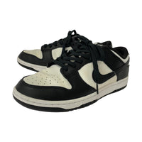 スニーカー Dunk Low Retro DD1391-100 27.5cm (US9 1/2 UK9 EU45)