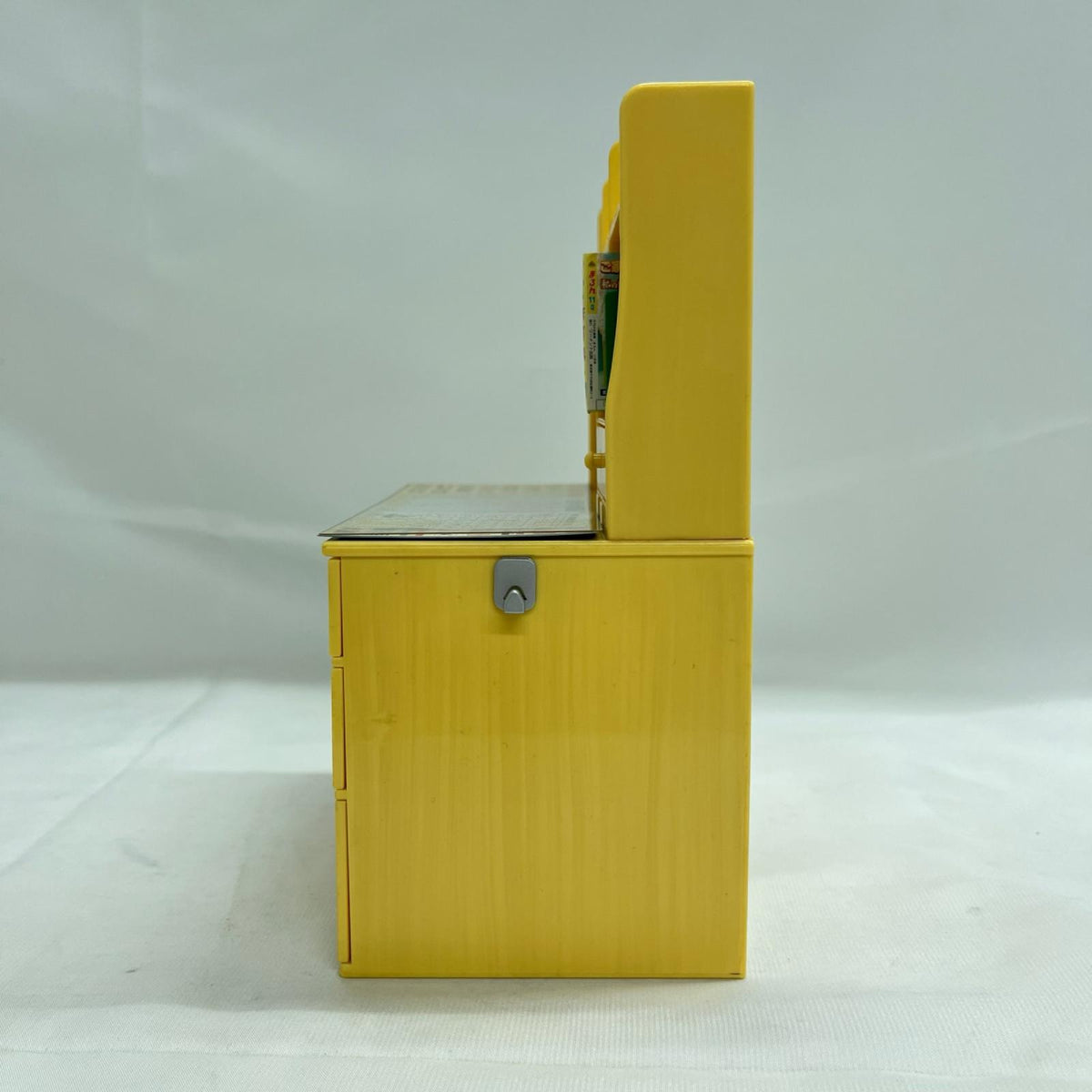 リーメント 私の学習机 リーメント その他小物