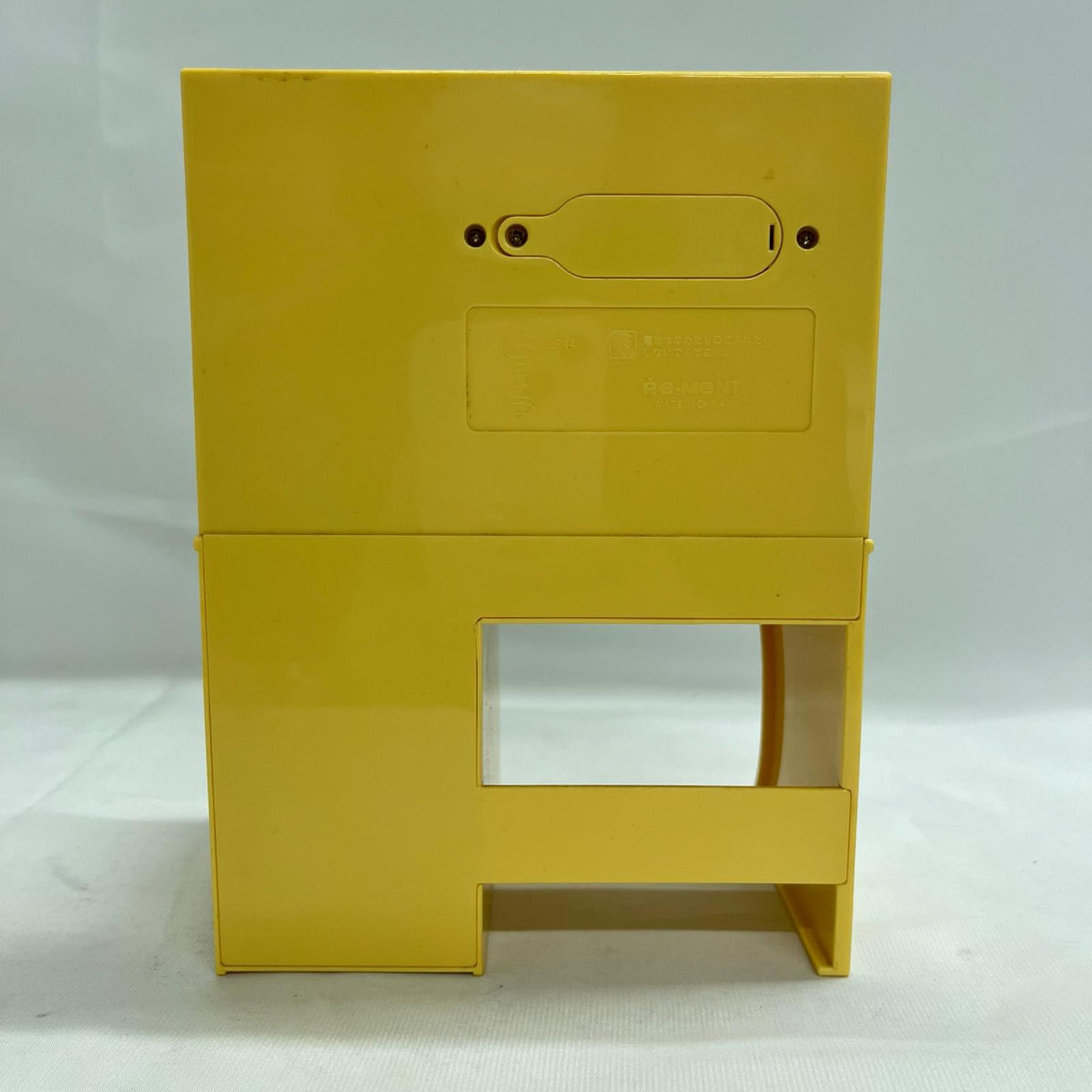 リーメント 私の学習机 リーメント その他小物