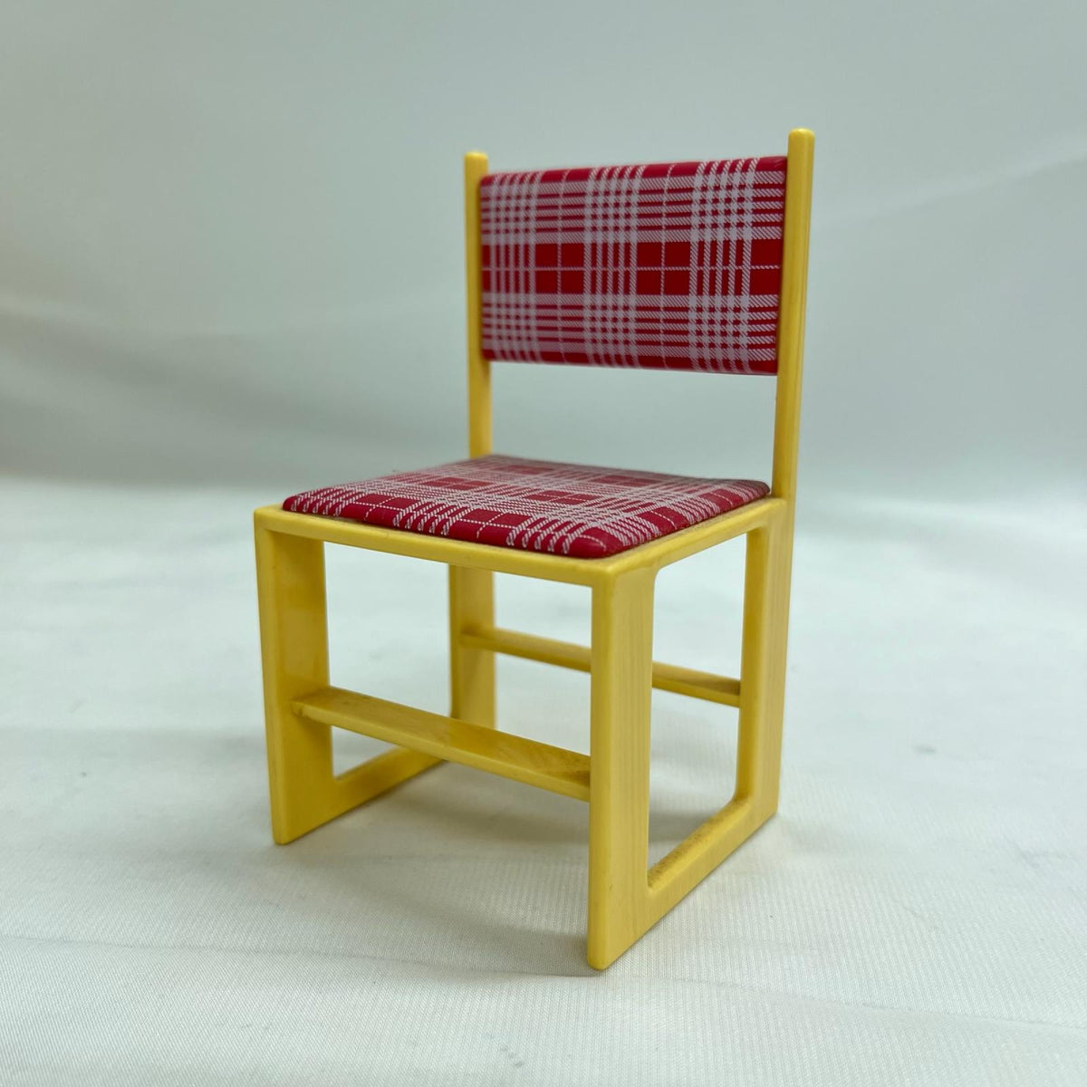 リーメント 私の学習机 リーメント その他小物