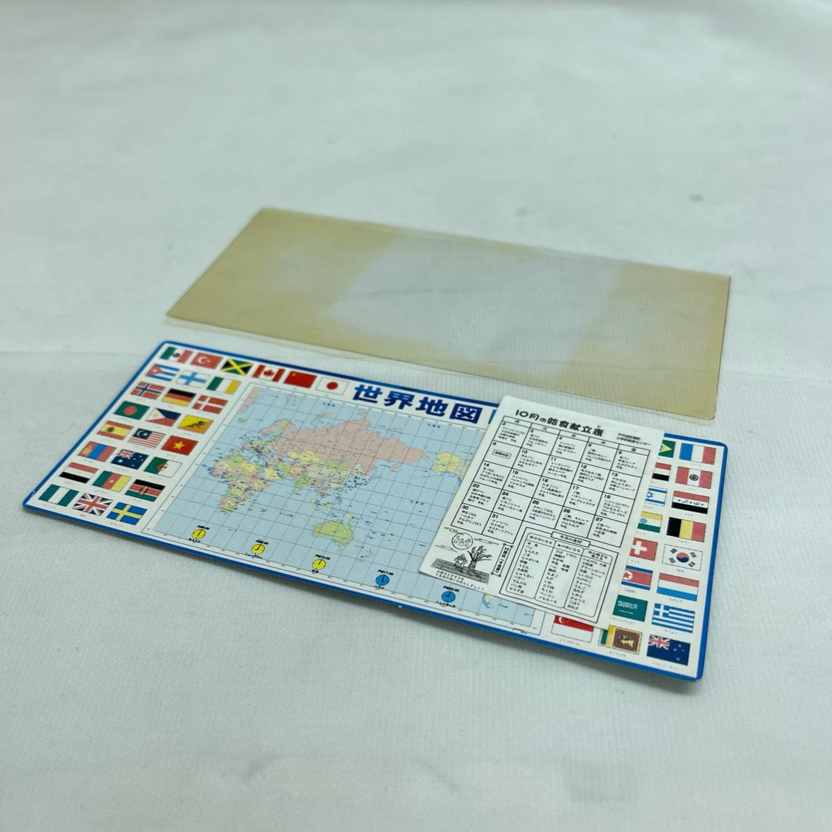 リーメント 私の学習机 リーメント その他小物